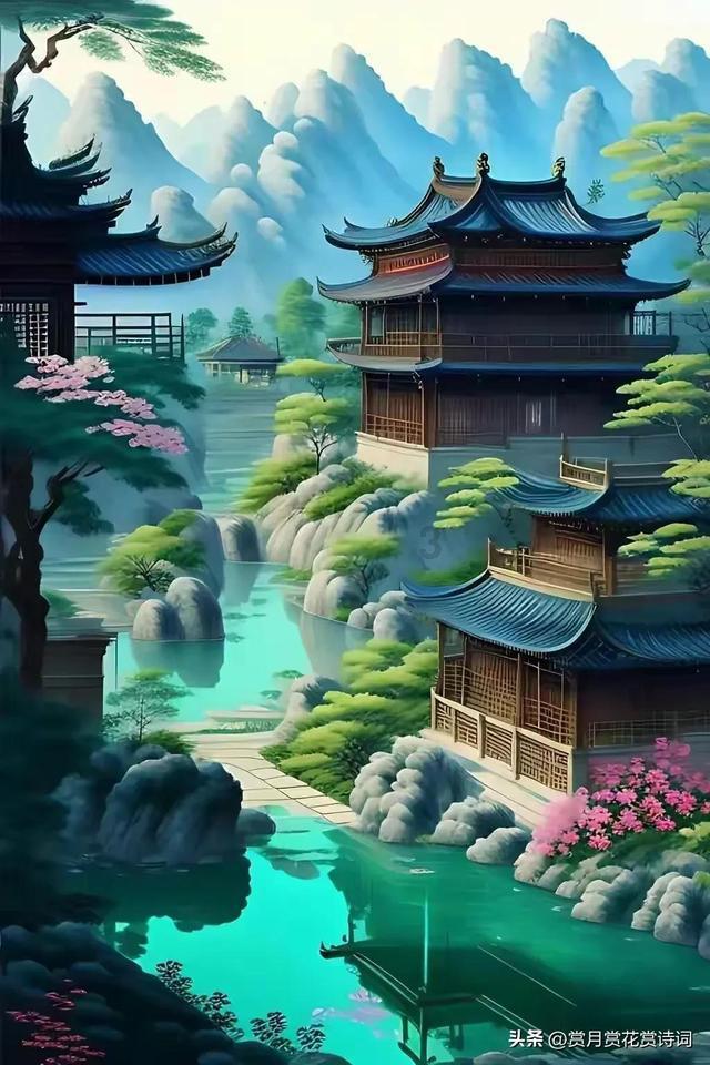 亚当寻找夏娃7