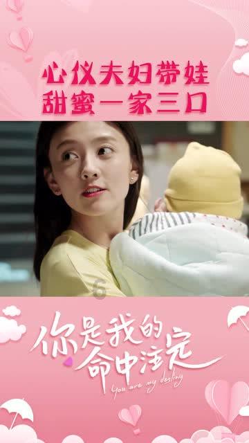 古埃及来找茬