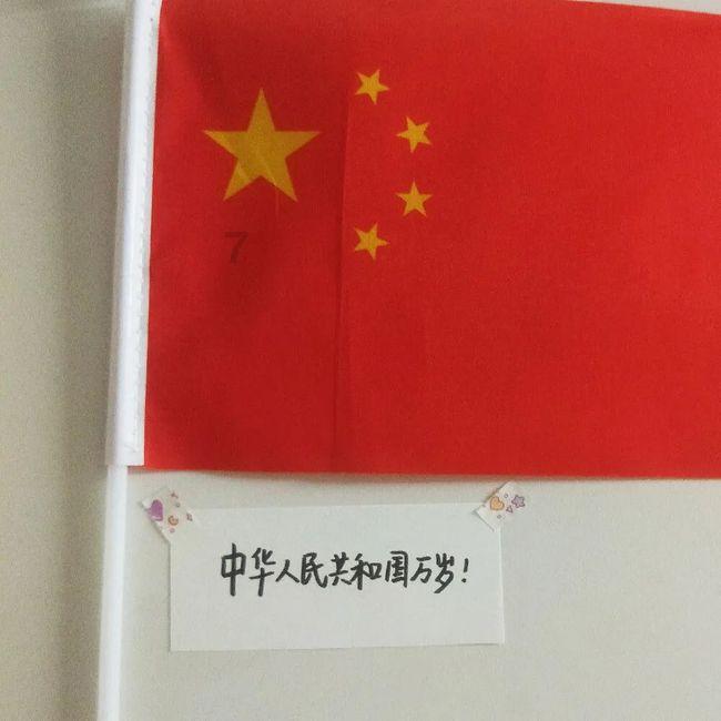 贪吃蛇生存