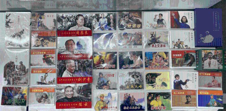 CBA奇迹！广州队单外援力克三外援，豪取4连胜，球迷赞叹不已