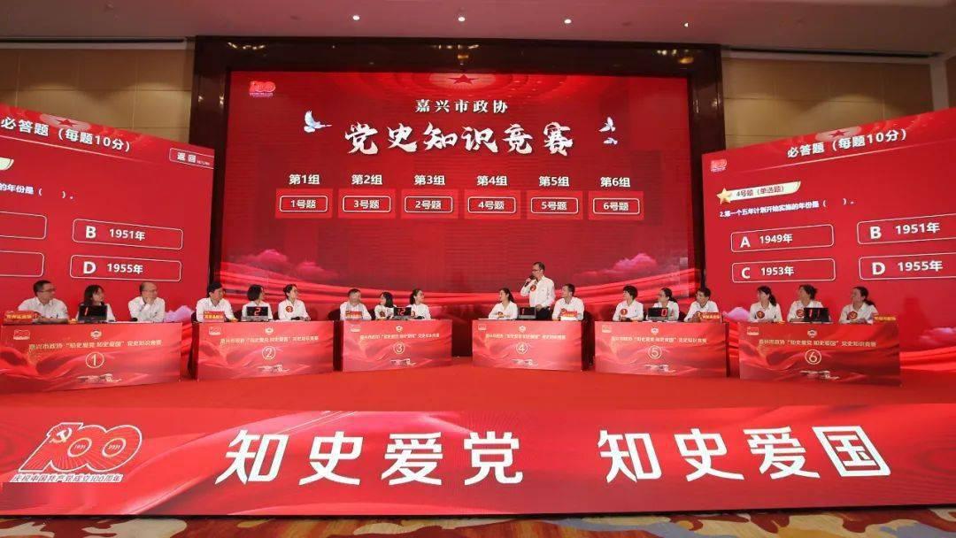 吃是伤血管还是护血管?三高患者能吃吗?正确食用,好处多多