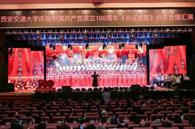 为什么明明喜欢一个人却要放手游戏画面